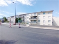 Image du bien UBI483423029